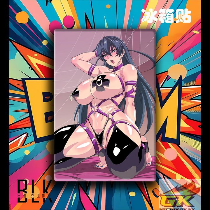 WechatIMG173_結果