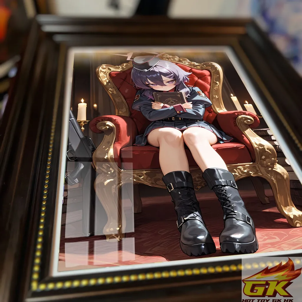 圖片_20250331151256_結果