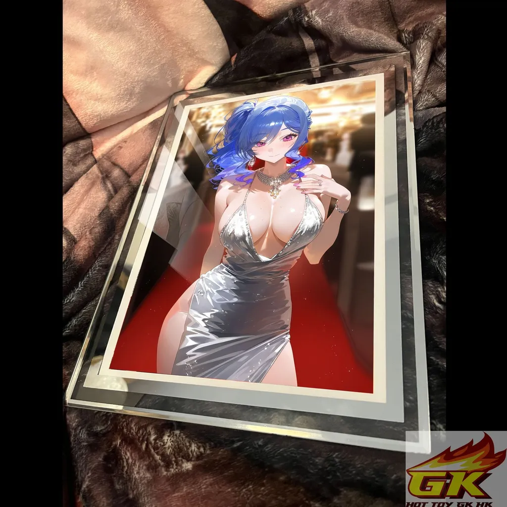 圖片_20250331151251_結果