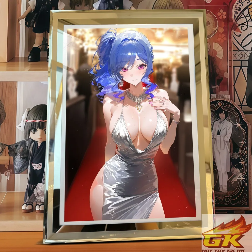 圖片_20250331151258_結果