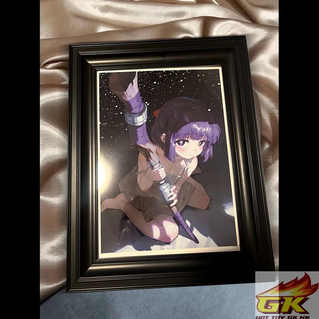 圖片_20250331151246_結果