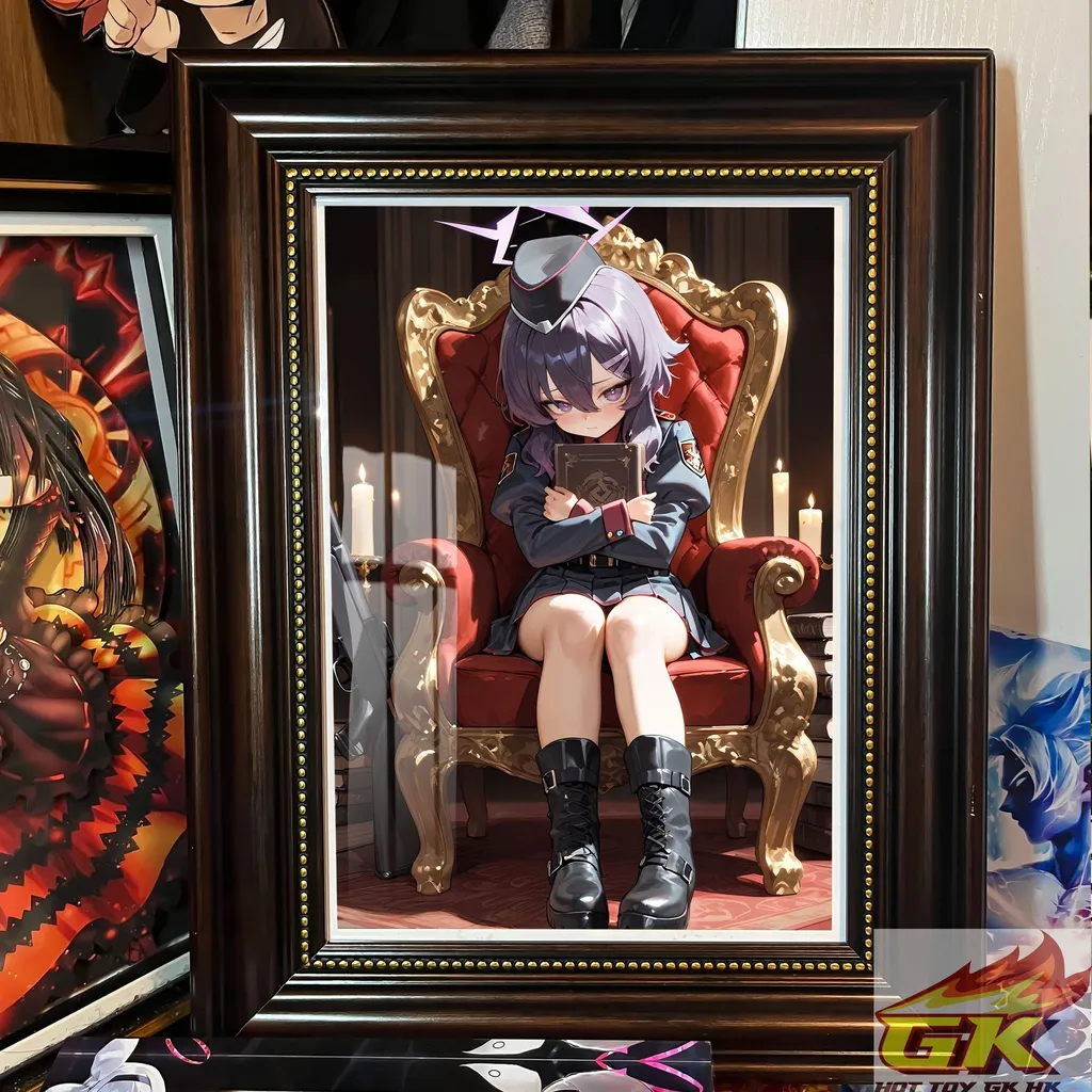 圖片_20250331151301_結果