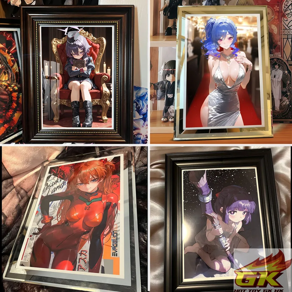 圖片_20250331151248_結果