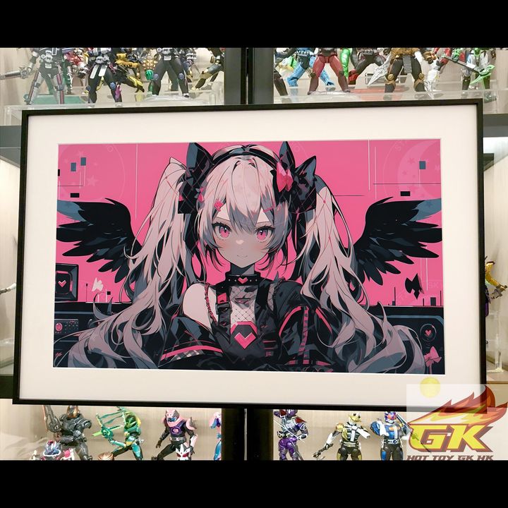圖片_20250331142013_結果