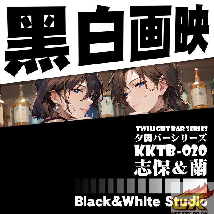 圖片_20250331134959_結果