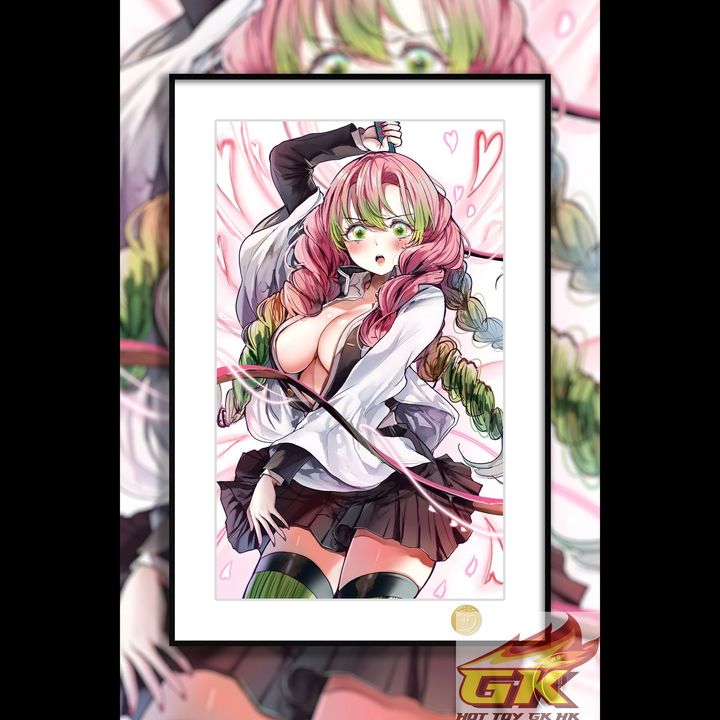 圖片_20250401135410_結果
