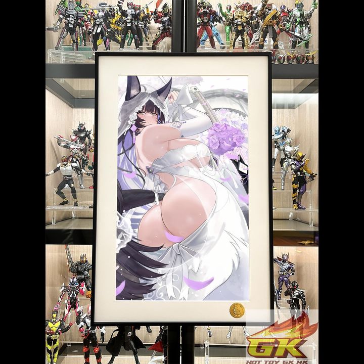 圖片_20250401135733_結果