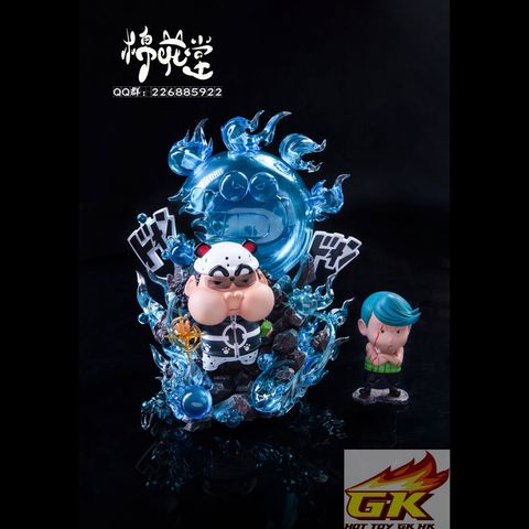 圖片_20250401140948_結果