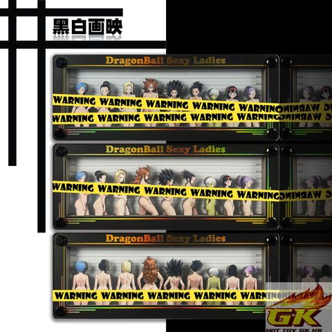 圖片_20250401131842_結果