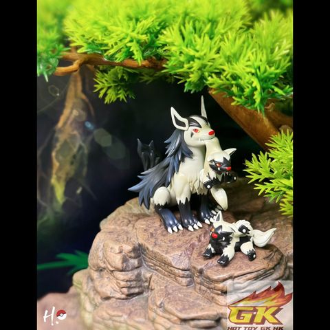圖片_20250401132513_結果