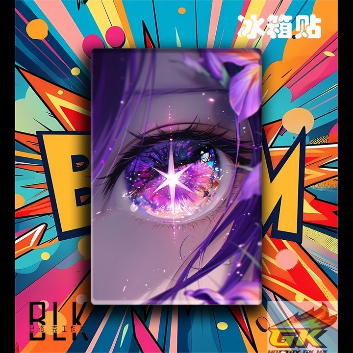 圖片_20250401133351_結果