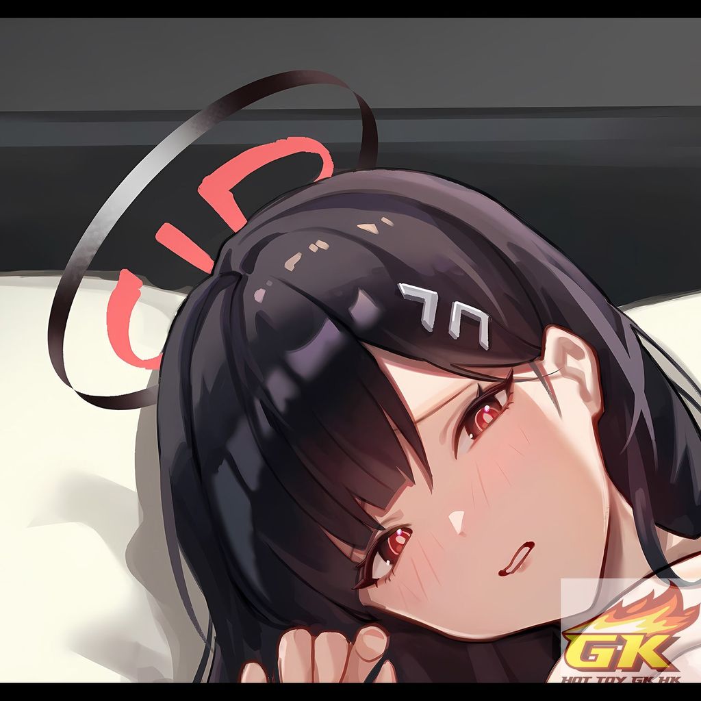 圖片_20250401133643_結果