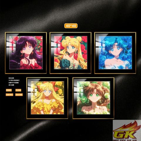 WechatIMG2042_結果