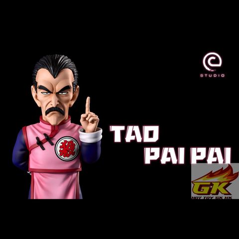 圖片_20250402122536_結果