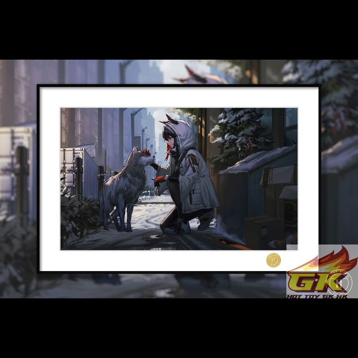 圖片_20250402134715_結果