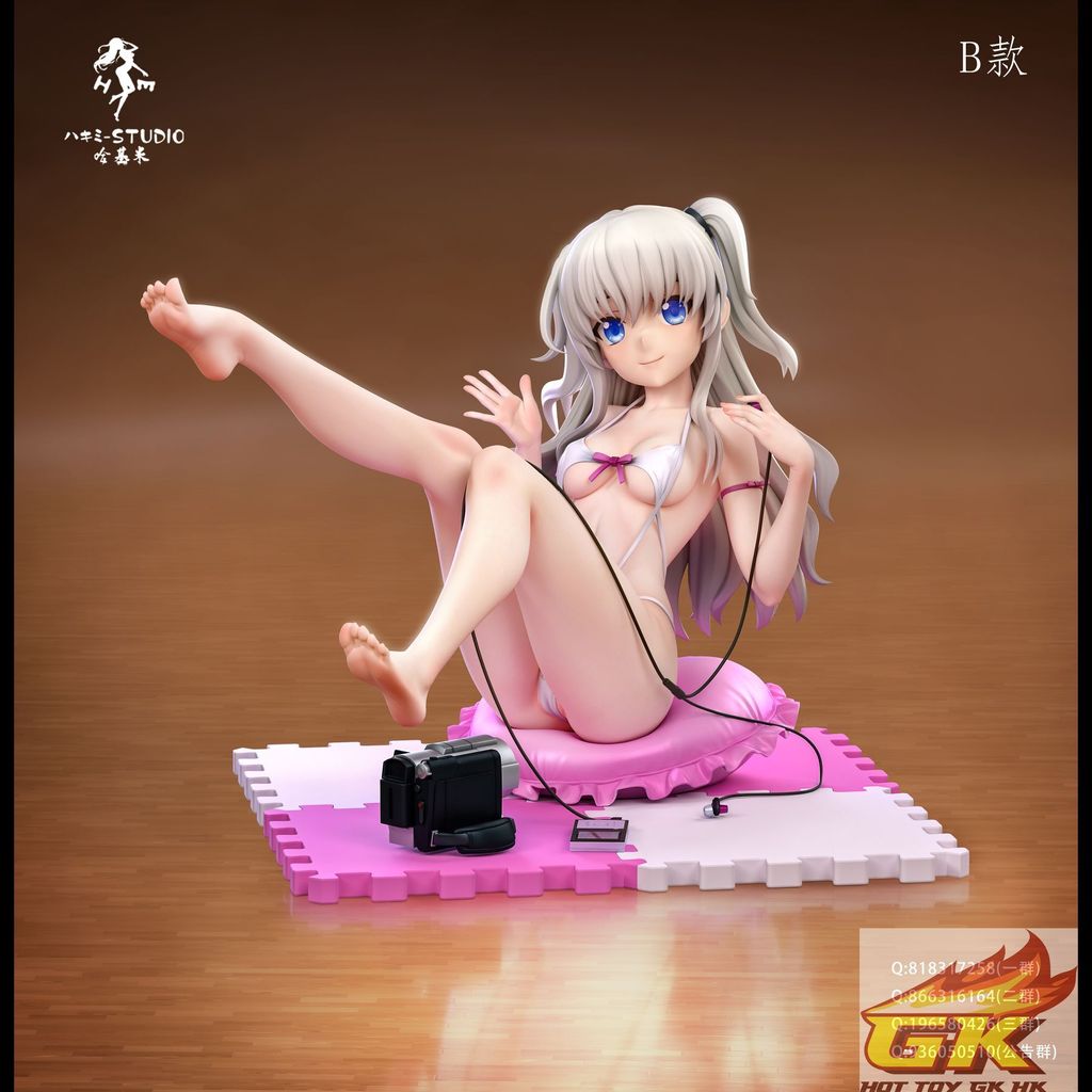 圖片_20250402123502_結果