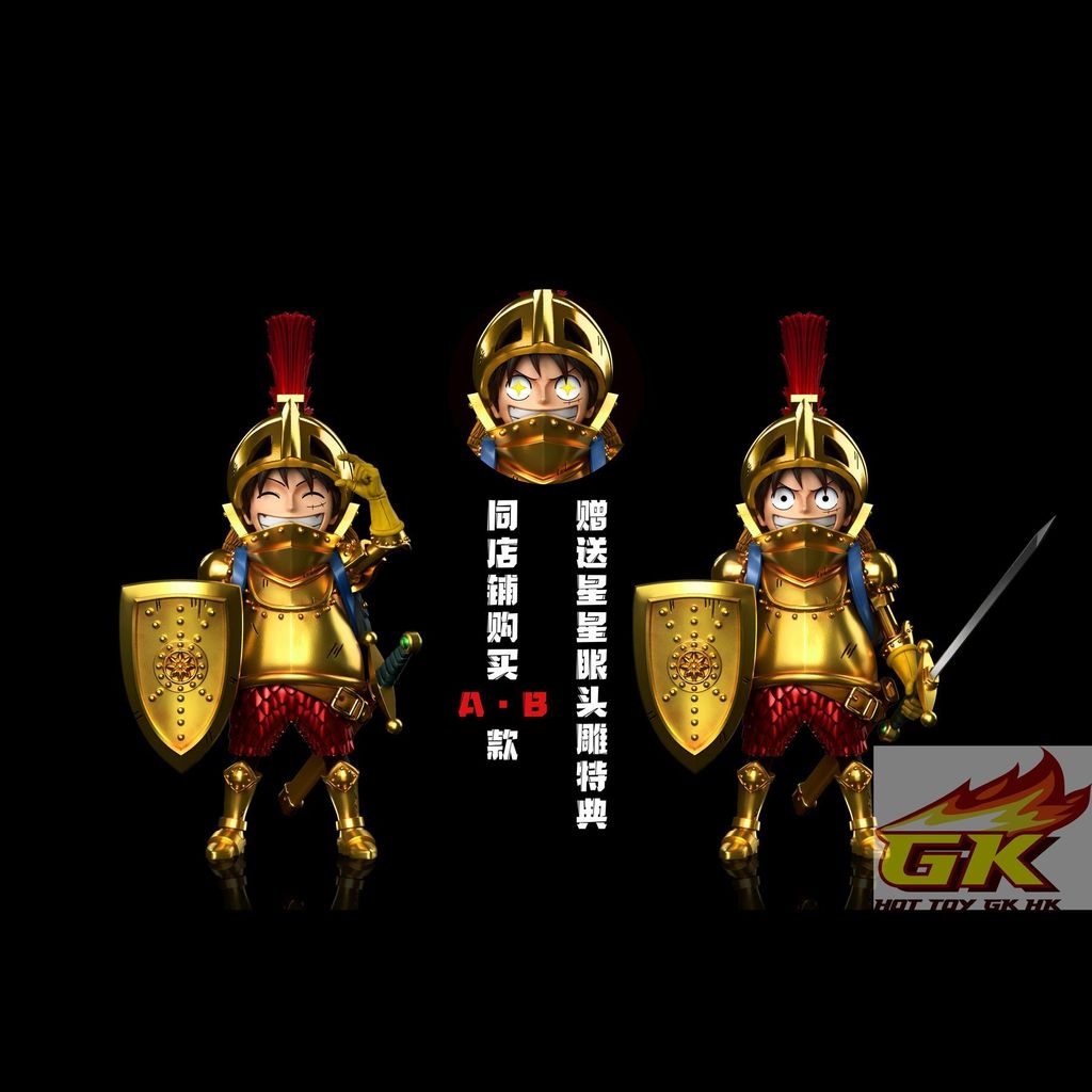 圖片_20250402124335_結果