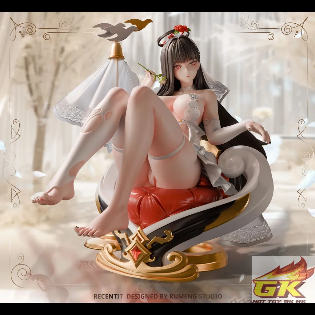 圖片_20250402130541_結果