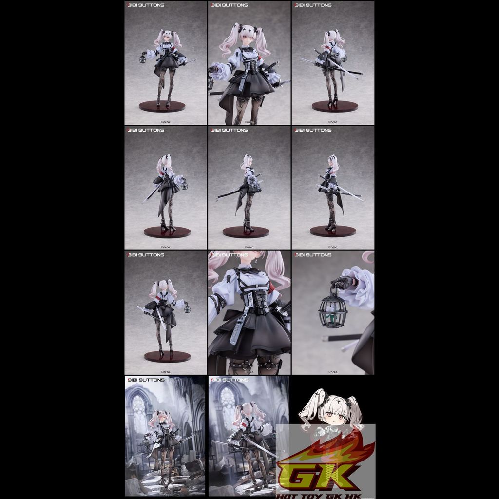 download copy 2_結果