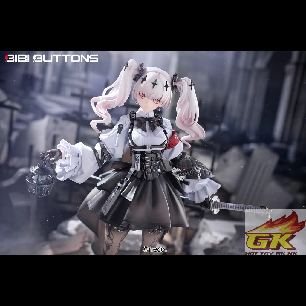 15539_結果