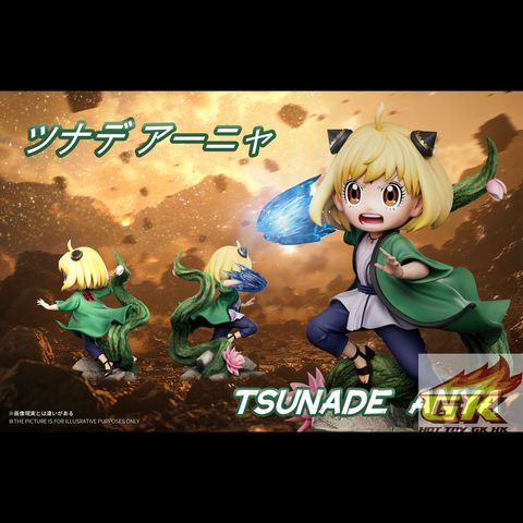 WechatIMG15_結果