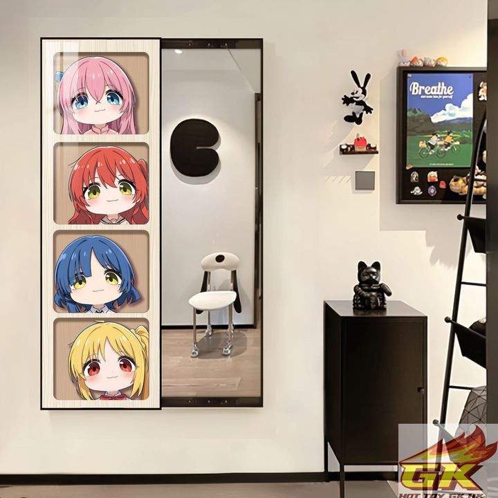 WechatIMG2086_結果