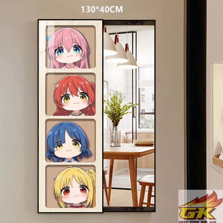 WechatIMG2085_結果