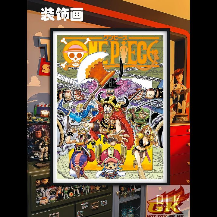 圖片_20250402133156_結果
