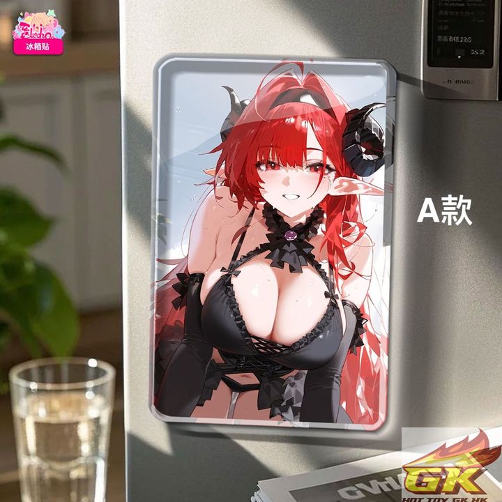 WechatIMG2091_結果