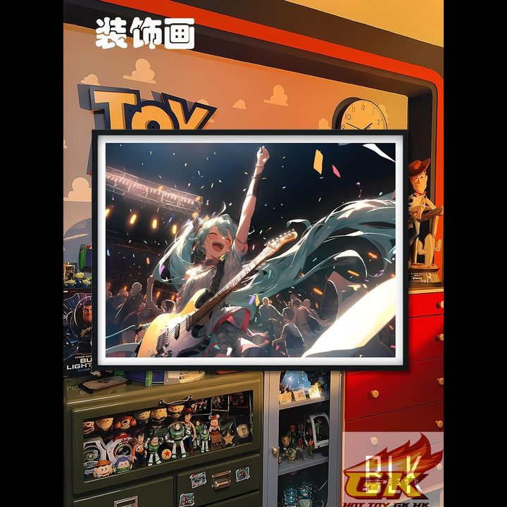 圖片_20250402133321_結果