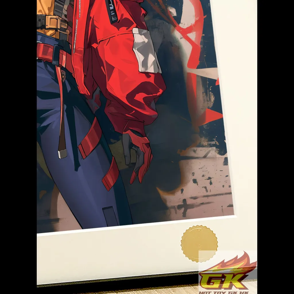 圖片_20250403134700_結果