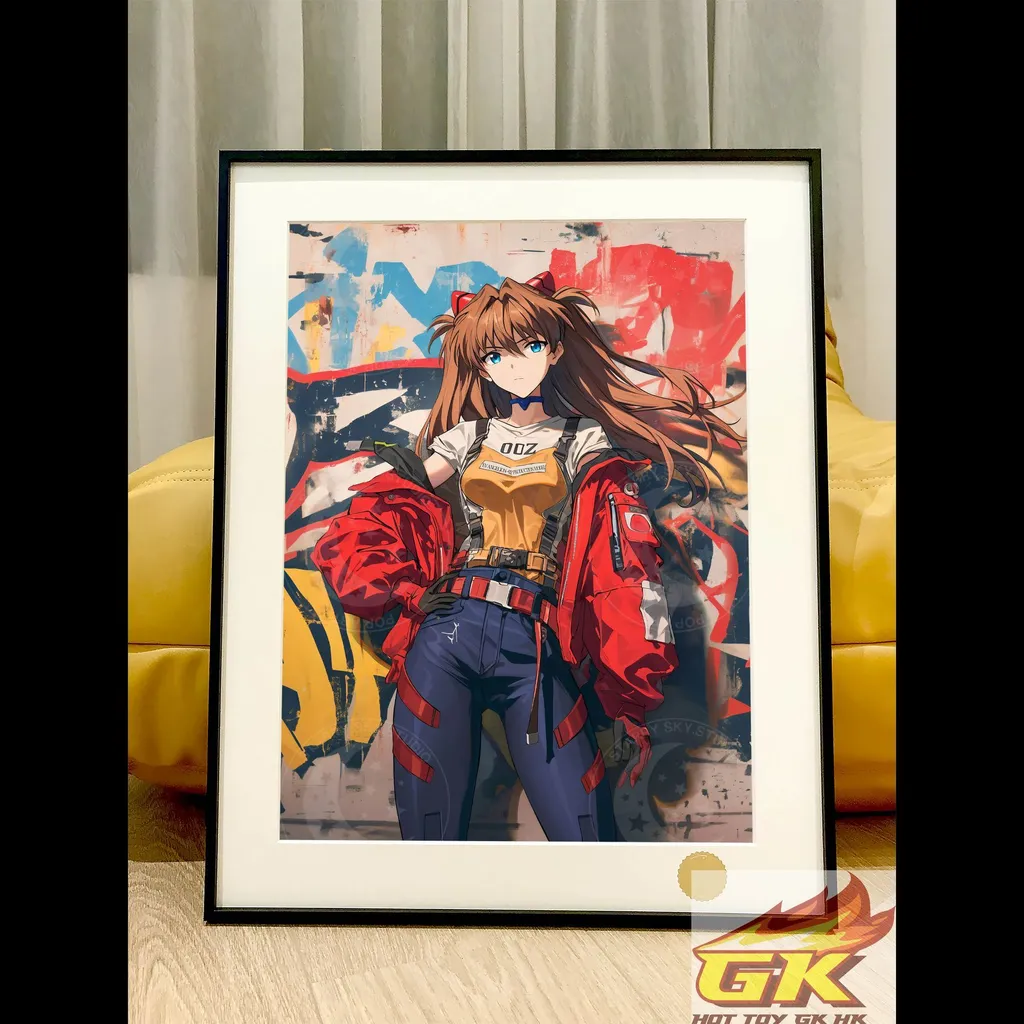 圖片_20250403134703_結果