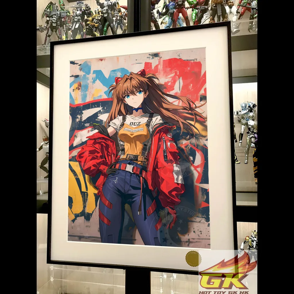 圖片_20250403134705_結果