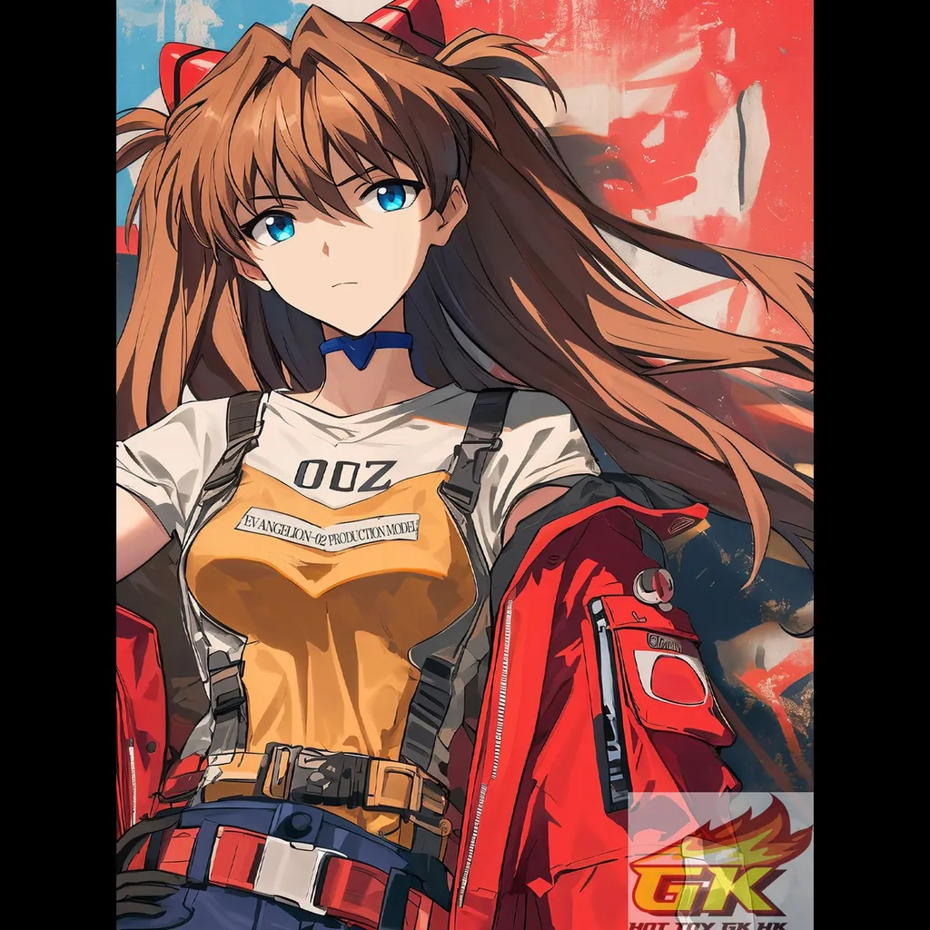 圖片_20250403134655_結果