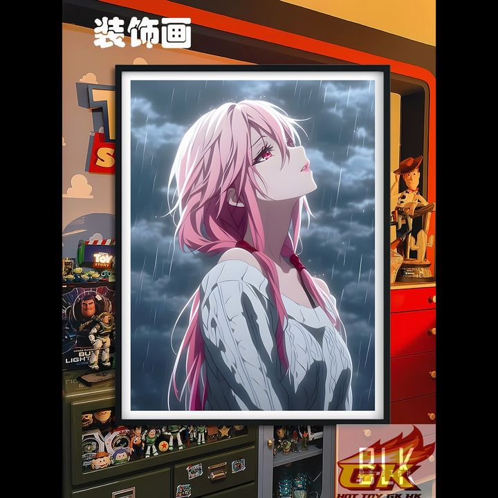 圖片_20250403133616_結果