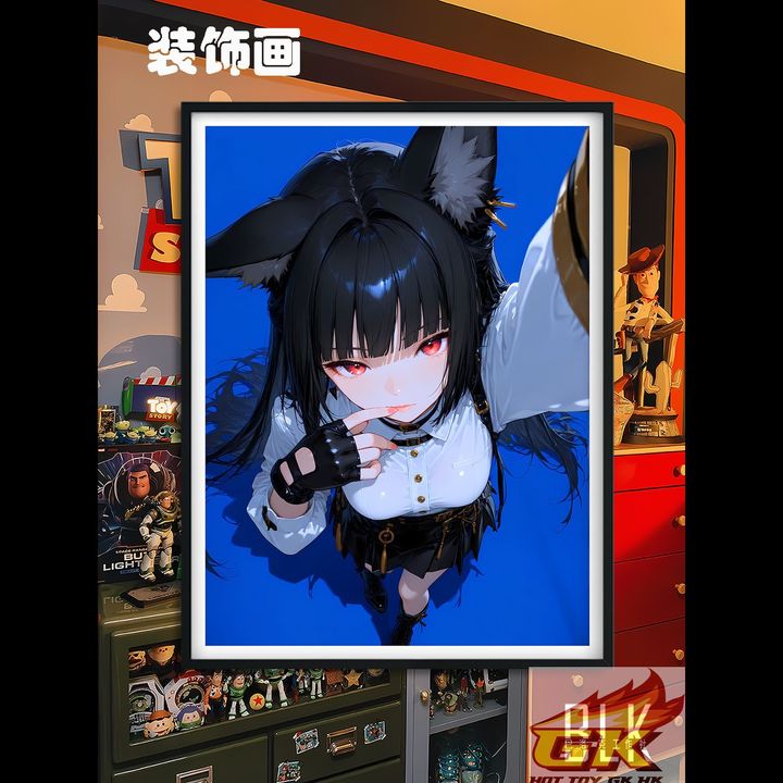 圖片_20250403133754_結果
