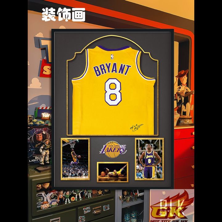 圖片_20250403133908_結果