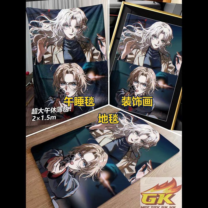 圖片_20250403140834_結果