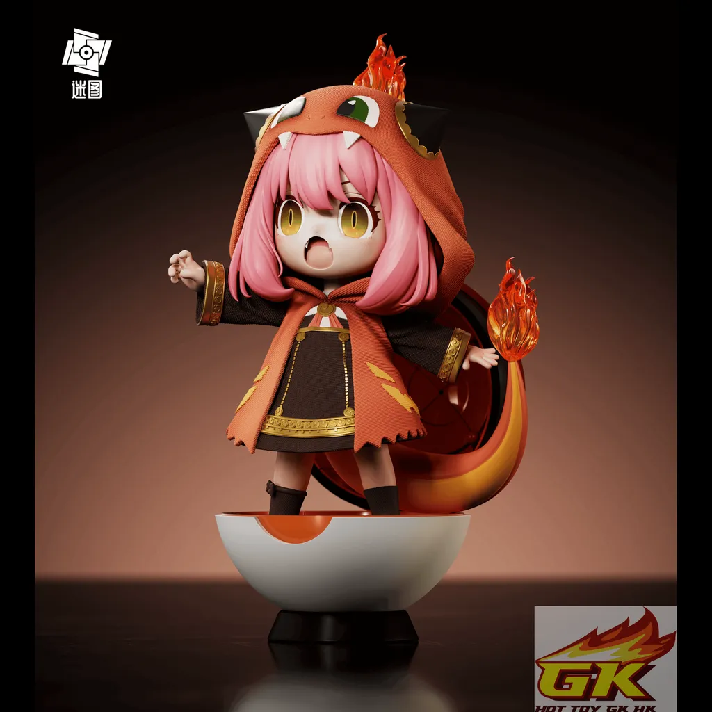 圖片_20250403131915_結果