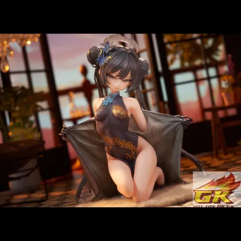 圖片_20250403132547_結果