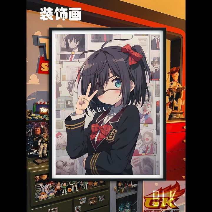 圖片_20250404124905_結果