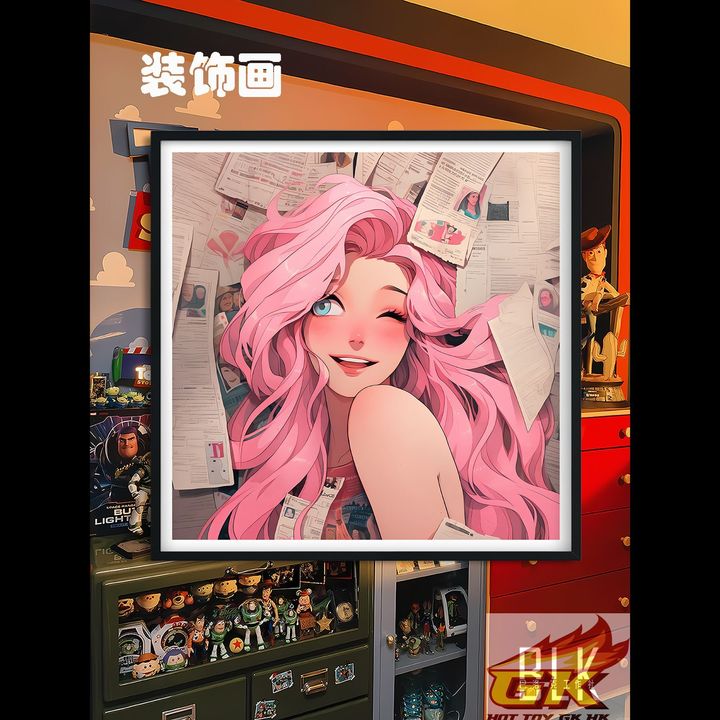 圖片_20250404125037_結果