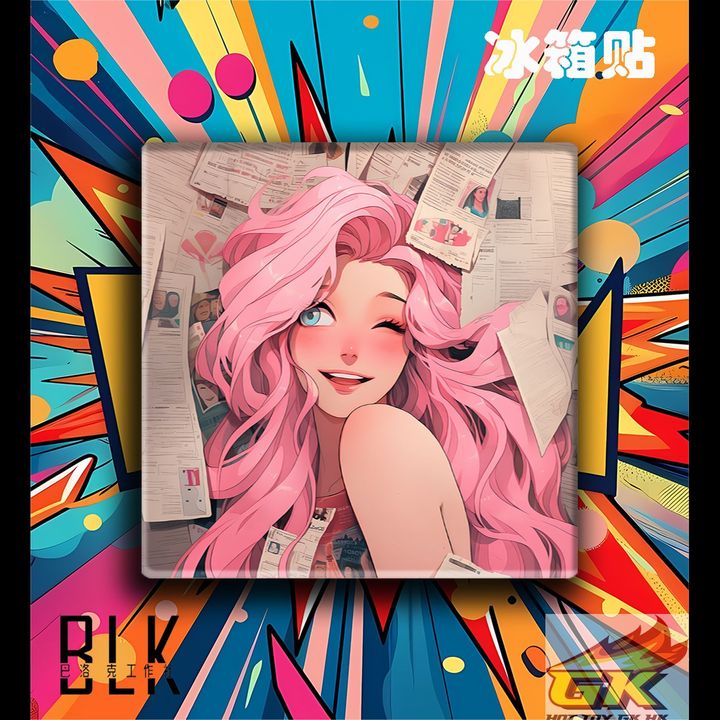 圖片_20250404125035_結果