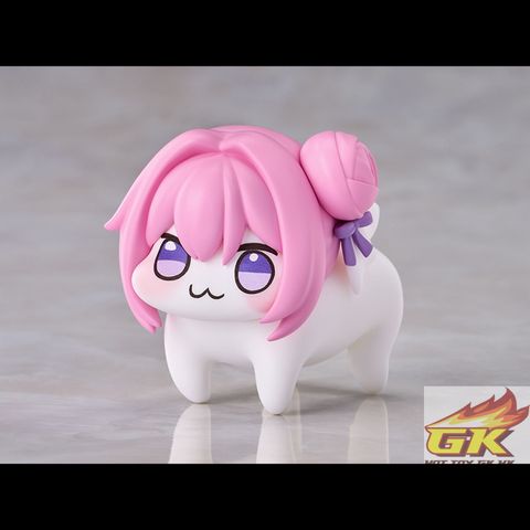 圖片_20250404132154_結果