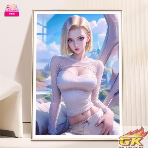 圖片_20250404134105_結果