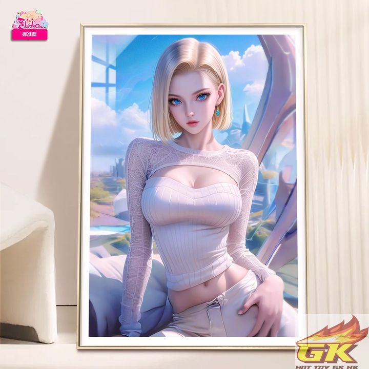 圖片_20250404134105_結果