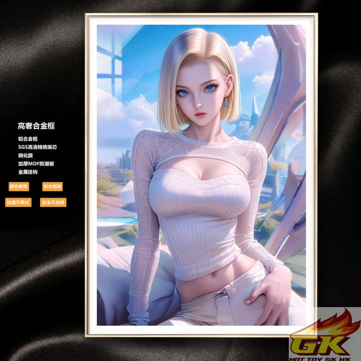圖片_20250404134100_結果