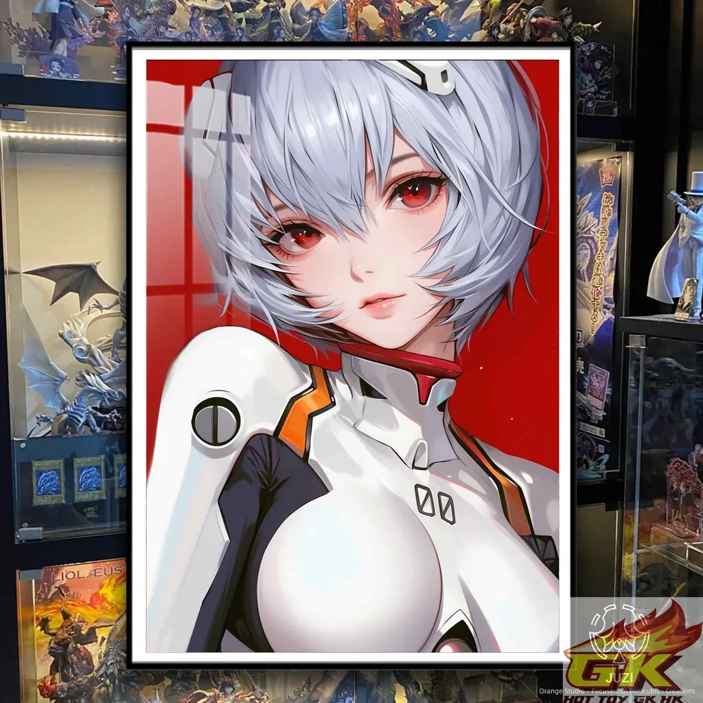 圖片_20250405124218_结果