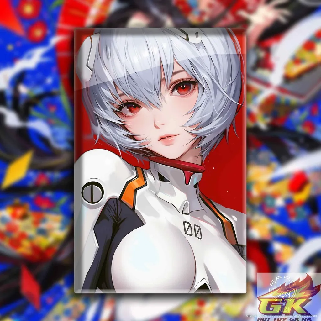 圖片_20250405124223_结果