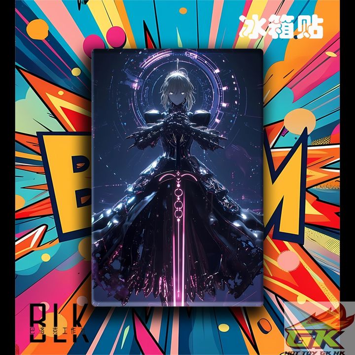 圖片_20250405131214_结果